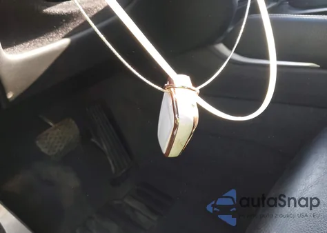 2018 BMW X6 Sdrive35I from USA, damaged, VIN 5UXKU0C55J0G81117